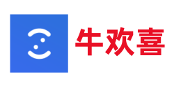奈曼旗博链外贸出口公司